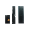 PCB Antenna
