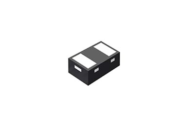 静电保护二极管(ESD)