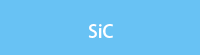 sic