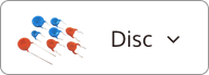Disc