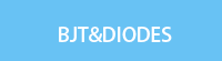 BJT&DIODES