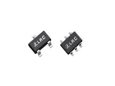 小信号MOSFET
