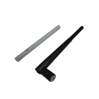 Dipole Antenna (N, SMA)
