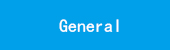General