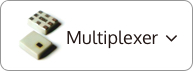 Multiplexer