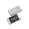 Tantalum nitride Thin Film Chip Resistor / MF Series