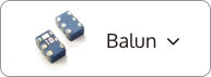 Balun