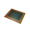 NFC Antenna