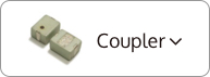 Coupler