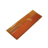 FPC Antenna