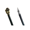 Cable Assembly