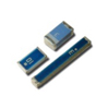 Chip Antenna (UWB BAND)