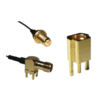 Connector