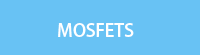 MOSFETS